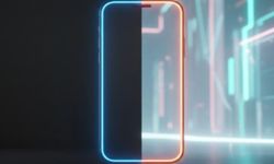 Xiaomi 15T Pro Özellikleri ile Standart Sürümden Ayrılan Noktalar