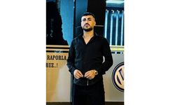Berat Balık: Genç Vizyoner İş İnsanı