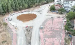 Çayırova Atatürk’te ulaşım daha rahat olacak