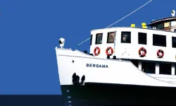İzmir’de blues rüzgarı Körfez’e taşınıyor