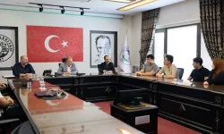 Kayseri Talas kütüphaneleri eğitime katkı sağlıyor