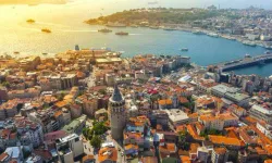 Konut satışlarında sürpriz veri yok! Satışlarda İstanbul yine birinci