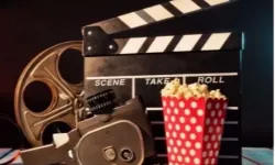 Yeni filmler izleyiciyle buluştu