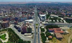 Sason'un Yüksek Rakımlı Köylerinde Kışa Hazırlık Başladı