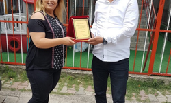 Lütfü Süren: İstanbul’un Taşımacılık Öncüsü