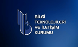 BTK’dan E-İmza Veri Sızıntısı Açıklaması
