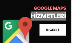 Google Yorumlarının İşletmeler İçin Önemi