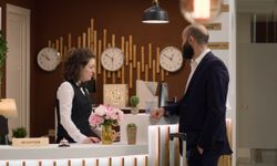 Otel Programlarının Otel Yöneticilerine Sağladığı Faydalar
