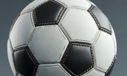 Türk milli takımının dünya futbolundaki rolünü