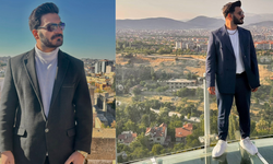 Abdullah Çalış: “Aileyiz Vakfı ile Sokakta Kimse Yalnız Kalmayacak”