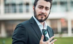 Enes Batur’dan Başak Karahan’ın Düğünü Sonrası Şaşırtan Hamleler – YouTube’da 4 Bin Video Silindi