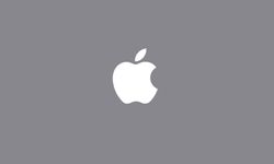 Apple Şov Başladı: iPhone 17, Air Modeli, Watch 11 ve AirPods Pro 3 Sahnede