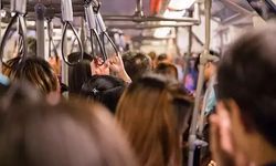 İstanbul’da Toplu Taşıma Zam Şoku: Metro, Metrobüs ve Vapurlar Artık Daha Pahalı!