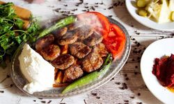 Bursa Pideli Köftesi: MasterChef Yarışmacılarını Şaşkına Çevirdi