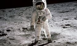 🧺 Uzayda Çamaşır Kabusu: Astronotların Hijyen Mücadelesi ve Yaratıcı Çözümler 🌌