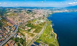 İstanbul'a Bir Saat Uzaklıktaki Beyaz Cennet: Kartepe'de Sezon Açıldı Mı?