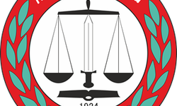 54 Barodan Ortak Tepki: Hukukun Siyasallaştırılmasını Reddediyoruz