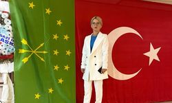 Tuğba Poyraz, Bioenerji Programında Ödüllerle Taçlandırıldı