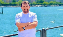 Türkiye’nin Girişimcilik Vizyonunun Öncüsü,Abdulsamet Aksu