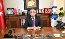 Mersin’de 38. Ahilik Kültürü Haftası Coşkuyla Kutlanıyor