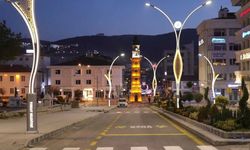 Yozgat'ın Gizli Kalmış Kanyonu: Bu Doğa Harikası Neden Keşfedilmeyi Bekliyor?