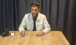 Yusuf Uçgun: Muş’un Genç ve Dinamik İnşaat Yüzü