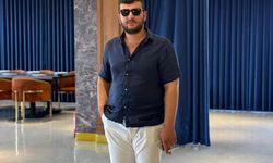 Ali Alioğlu: Cizre’nin Güvenilir İsmi, Alioğlu Otomotiv ile Sektöre Yön Veriyor