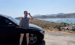 Yunus Yeşil: Otomotiv ve Turizmde Yurtiçi ve Yurtdışında Büyüyen Bir Başarı Hikayesi