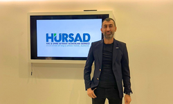 HURSAD Disiplin Kurulu Başkanı, Umre Dolandırıcılığına Karşı Hukuki Uyarıda Bulundu