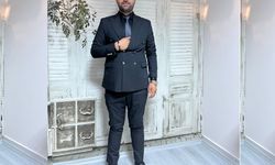 Hacı Mehmet Çokkaş: İş Dünyasında ve Siyasette Güçlü Bir İsim