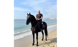 Alican SoYsüren: Başarısıyla Öne Çıkan İş İnsanı