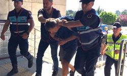 Mersin’de Öğretmen Derya Demir Cinayeti: Sanığa Ağırlaştırılmış Müebbet Hapis