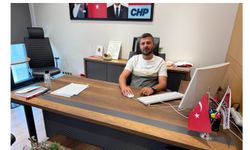 Emin Kan İsmi CHP İstanbul Kulislerinde Öne Çıkıyor