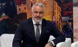 Tarihi Yarımada’dan Turizmde Güçlü Aday: Mahir Özbek, TTGA Yönetim Kurulu’na Talip Oldu