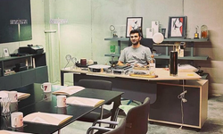 İsa Öner: 13 Yıllık Deneyimiyle Türk Prodüksiyon Dünyasına Yeni Bir Soluk Getiren İsim