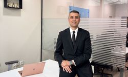 Gayrimenkul Yatırım Uzmanı Erdem Gürsoy: Riva Real Estate ile Dubai’de Yatırımda Güvenin Yeni Adı