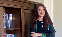 Ceza Avukatı Seda Demirtaş Genç, Elazığ ve İstanbul’daki Başarılı Çalışmalarıyla Dikkat Çekiyor