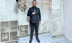 Hacı Mehmet Çokkaş: İş Dünyasında ve Siyasette Güçlü Bir İsim