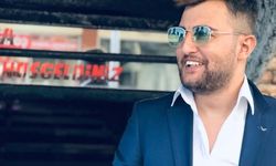 İlham Veren Yolculuk: Celil Kaplanoğlu ile Ruhsal ve Manevi Temizlik