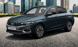 Sac Fiyatları 2025 – Galvaniz, Siyah ve Soğuk Sac Güncel Liste