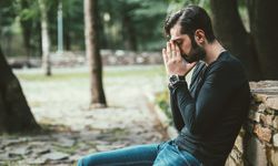 Kibar Erkekler Aşkta Neden Şanssız? Bilim Gerçeği Ortaya Serdi!