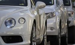 Popüler Model Türkiye’den Çekiliyor: Yerine Hangi Araçlar Geliyor?