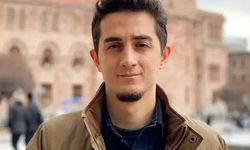 Ruhi Çenet’ten Linç Tepkisine Yanıt; Enes Batur’a Değinmedi