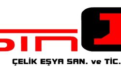 Geniş İç Hacimli Soyunma Dolapları ve Çözümleri