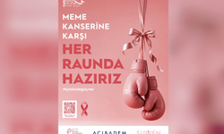 Erken Fark Edersen Çok Şey Fark Eder