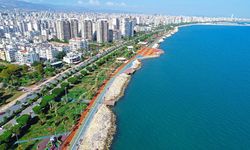 Mersin Piyasalarında Neler Oluyor? Yatırımcıların Gözü Bu Verilerde