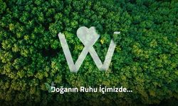 Suwen, "Doğanın Ruhu İçimizde" manifestosuyla ilk sürdürülebilirlik raporunu yayınladı