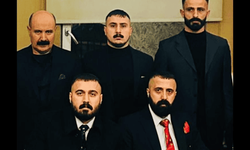 Hamza Eroğlu: Lojistiğin Gücünü Gaziantep’ten Dünyaya Taşıyan Vizyoner Lider