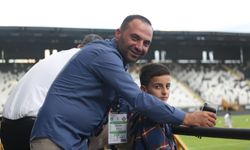 Adnan Tigrik: İzmir’in Çok Yönlü İş Dünyası Lideri