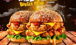 Chicken Army: Türkiye’nin Yeni Nesil Lezzet Ordusu